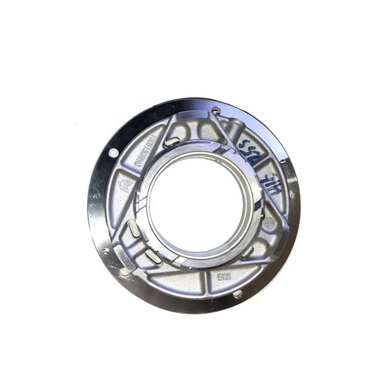 Оригинальное, Прямая поставка с завода, надежное качество, коленчатый вал, заднее масляное уплотнение, сиденье для saine MAXUS V80 S00003818