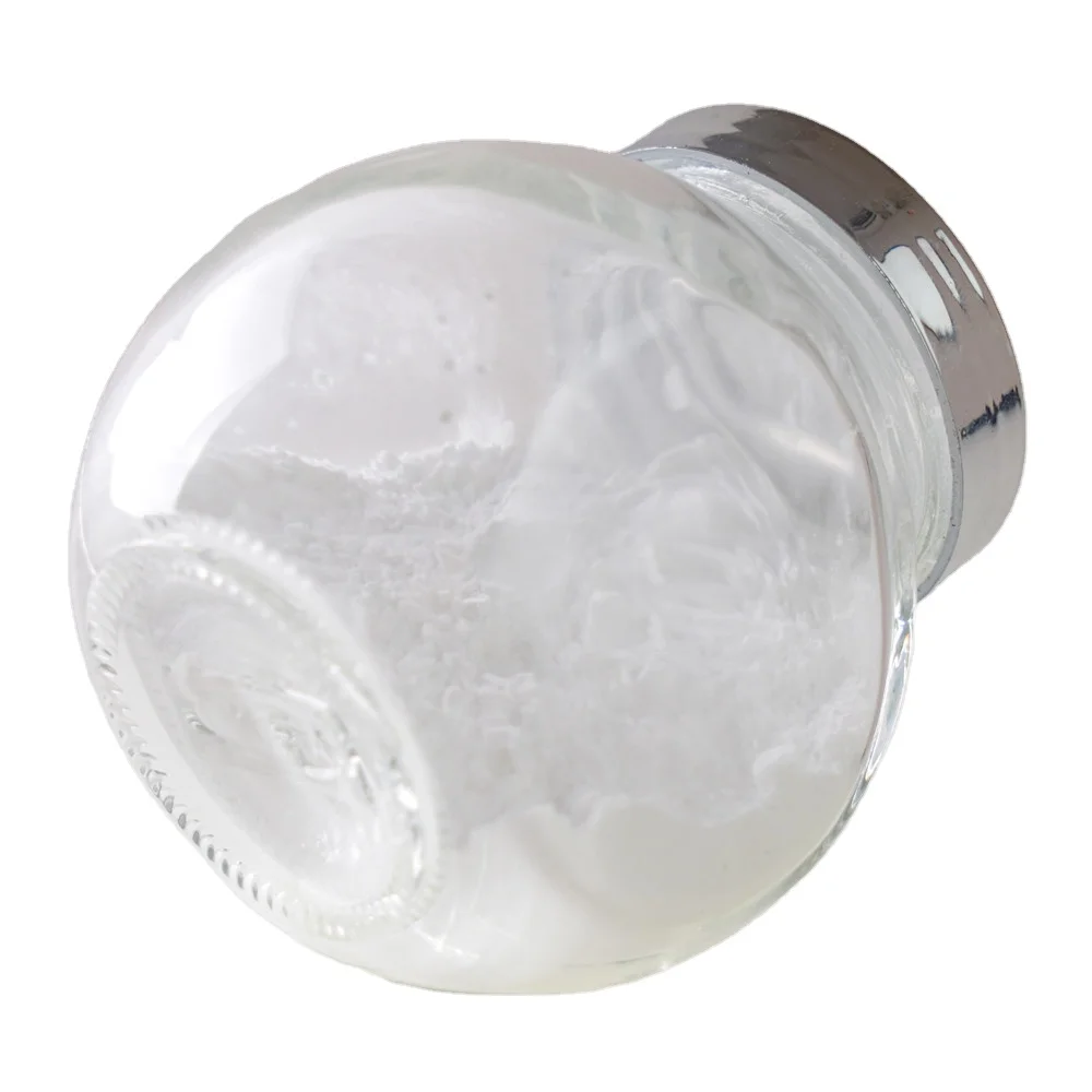 
PLANTBIO Cosmetic factory s-acetyl glutathione powder Whitening S acetyl glutathione 98% s-acetyl glutathione 