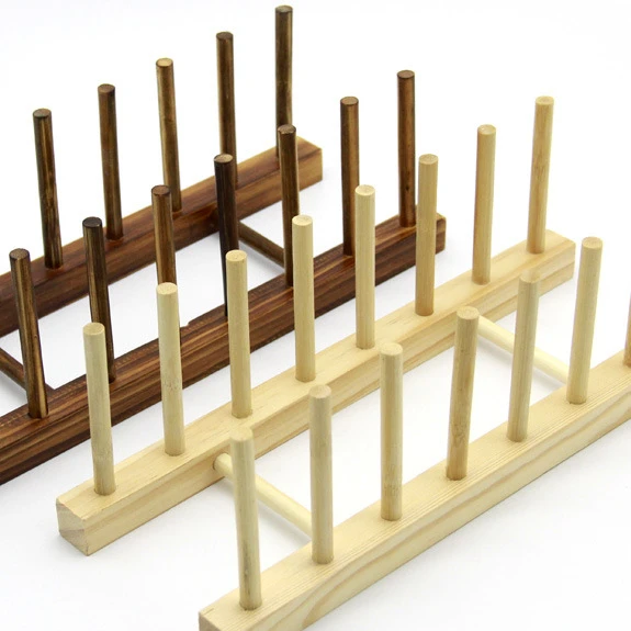 Pop Up Display Products Type and Display Items Item Type Pop Up Cube Display Stand