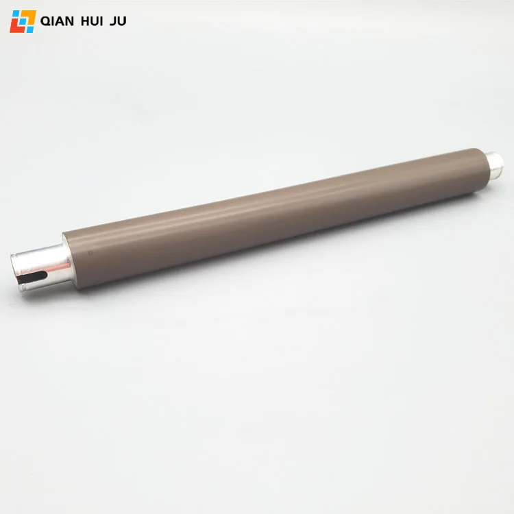 QHJ KM-P6130 фузер верхний валик для Kyocera 6035 TK5140 Запчасти принтера kyocera 1 шт.