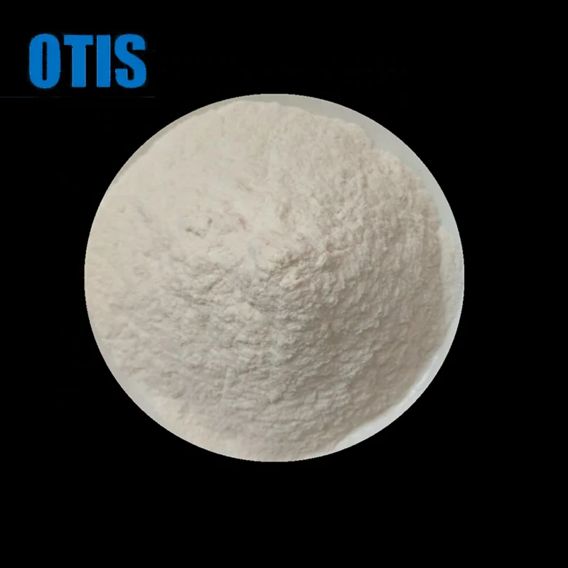 Сверление pac 95% HV