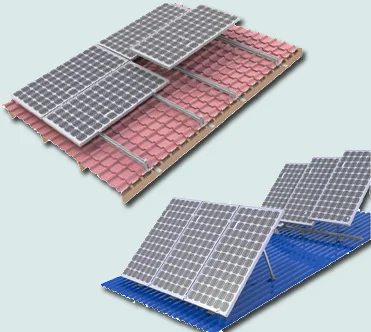 Germany Warehouse 20kw solar power system price 30kw 40kw 50kw 60kw 80kw 100kw solar energy systems 10kw solar system