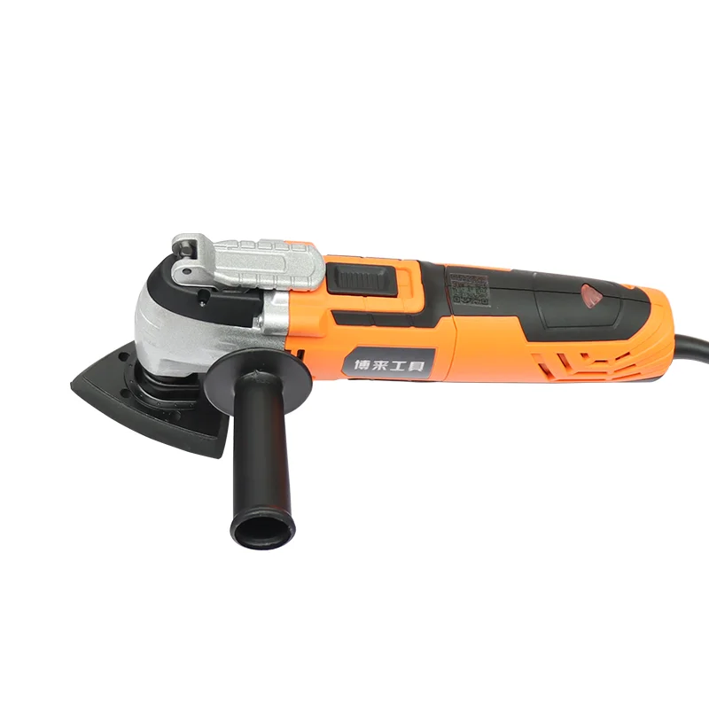 Universal Multifunctional Portable Electric Saw woodworking  tools overall decoration Electric Cutting Machine