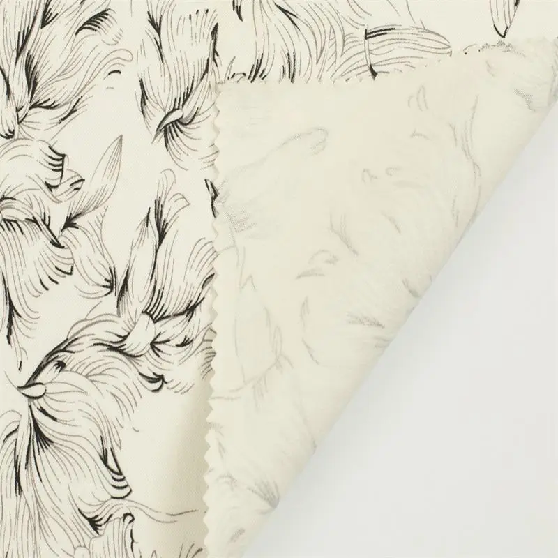 Fashion Fusion Comfortable Choice For Trendy Wear Fabric For Creating Fashionable Leggings For Women