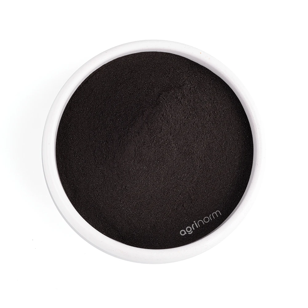 Super natural plant growth stimulants 100% water soluble organic fertilizer Humic Acid+Amino Acid+Seaweed Extract