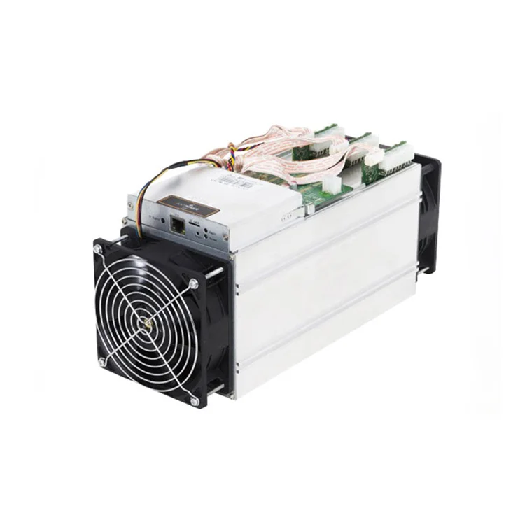 Goldshell X5 Miner Mining Machine Goldshell Hashrate 850MH/S Scrypt ASIC  Litecoin(LTC) Miner X5