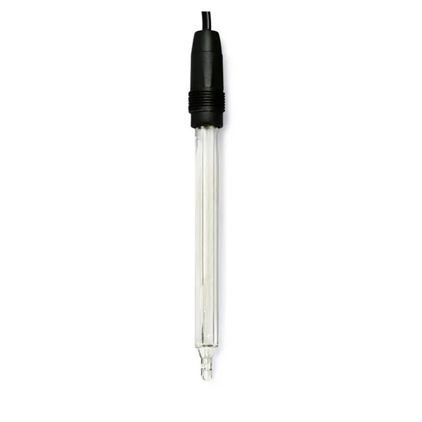 PH/ORP Sensor Digital Glass pH ORP Probe Sensor Electrode  New Arrive