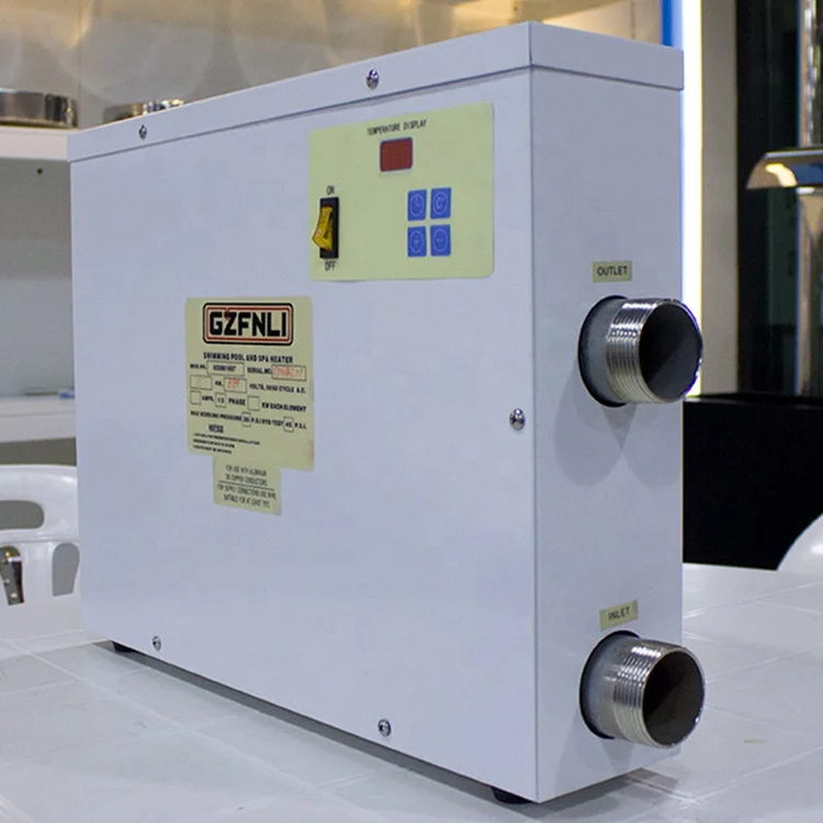 5.5kw 9kw 11kw 15kw 18kw 24kw 27kw 30kw 36kw 45kw 54kw 60kw электрического нагревателя воды
