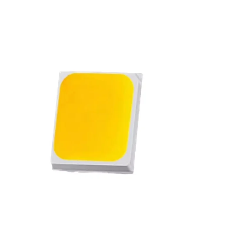 Высокое R1-15 супер яркий 2835 Smd Подгонянная температура светодиодные чипы
