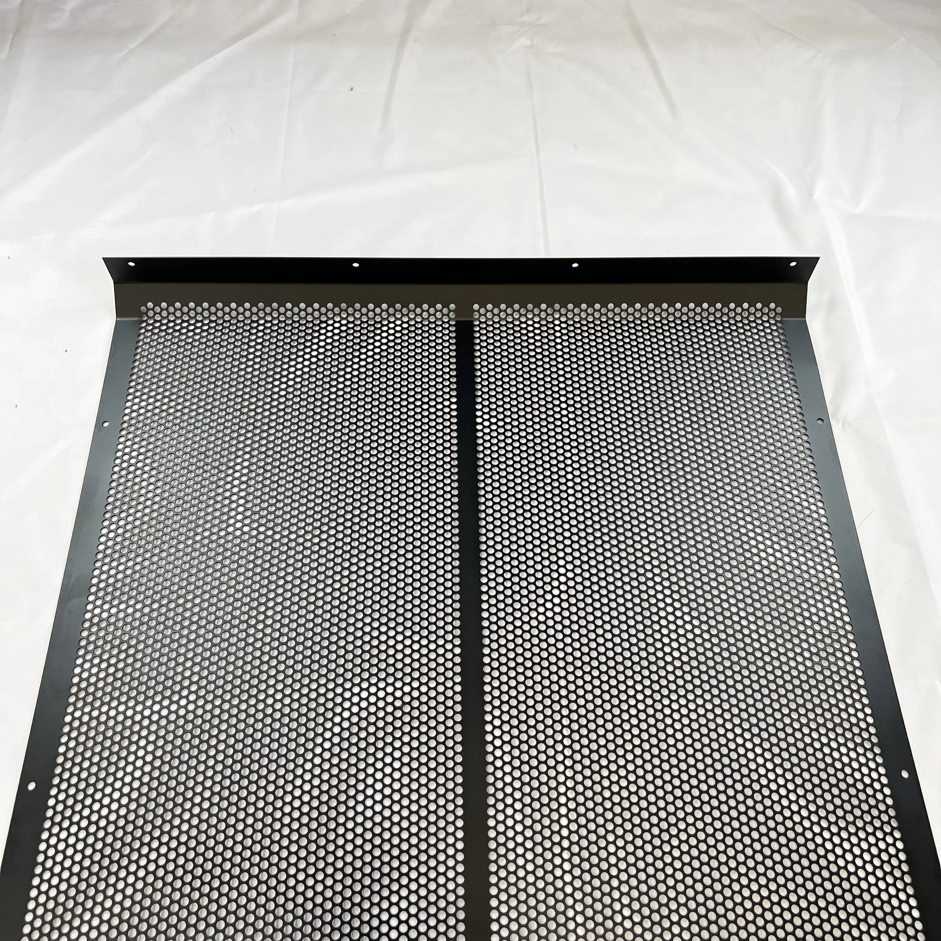 jb 728 double 18-inch 1.2*572*1055mm Mesh Speaker Net Cover Grill Barbecue Speaker accessories