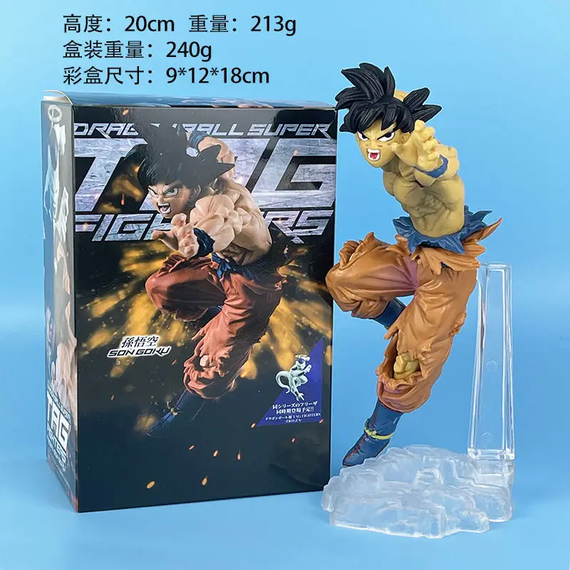 SKU-12-Classic Goku.jpg