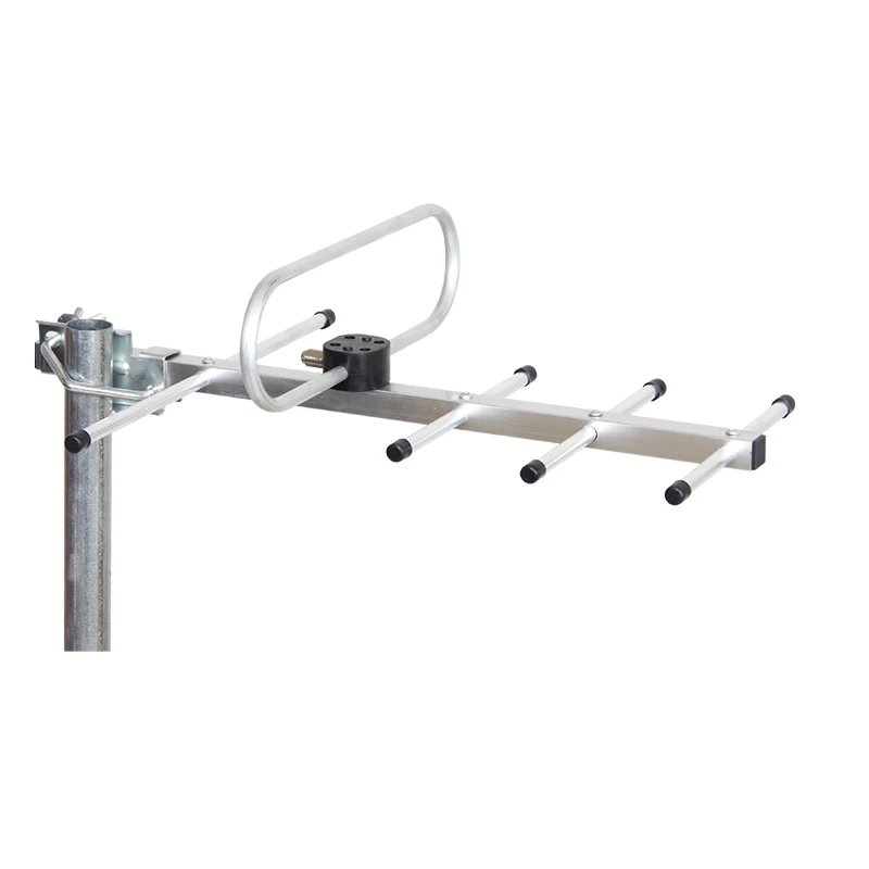 
High Quality WIN-HD5E-XY 470-862Mhz digital HDTV outdoor lte antenna 