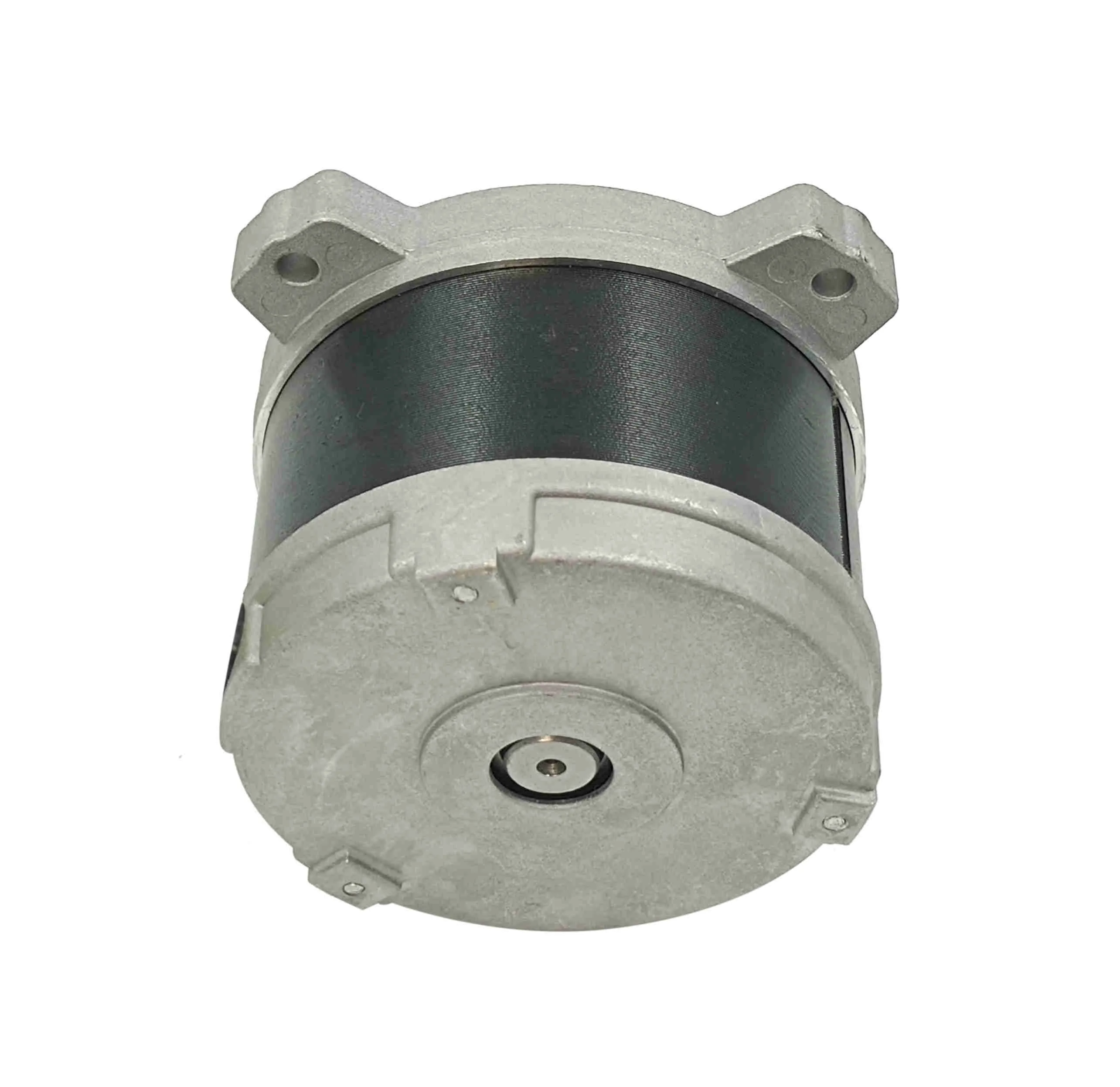  LANSHAN BL10045 китайский производитель высокоскоростной BLDC мотор 36 в 18 А 660 Вт бесщеточный двигатель постоянного тока для