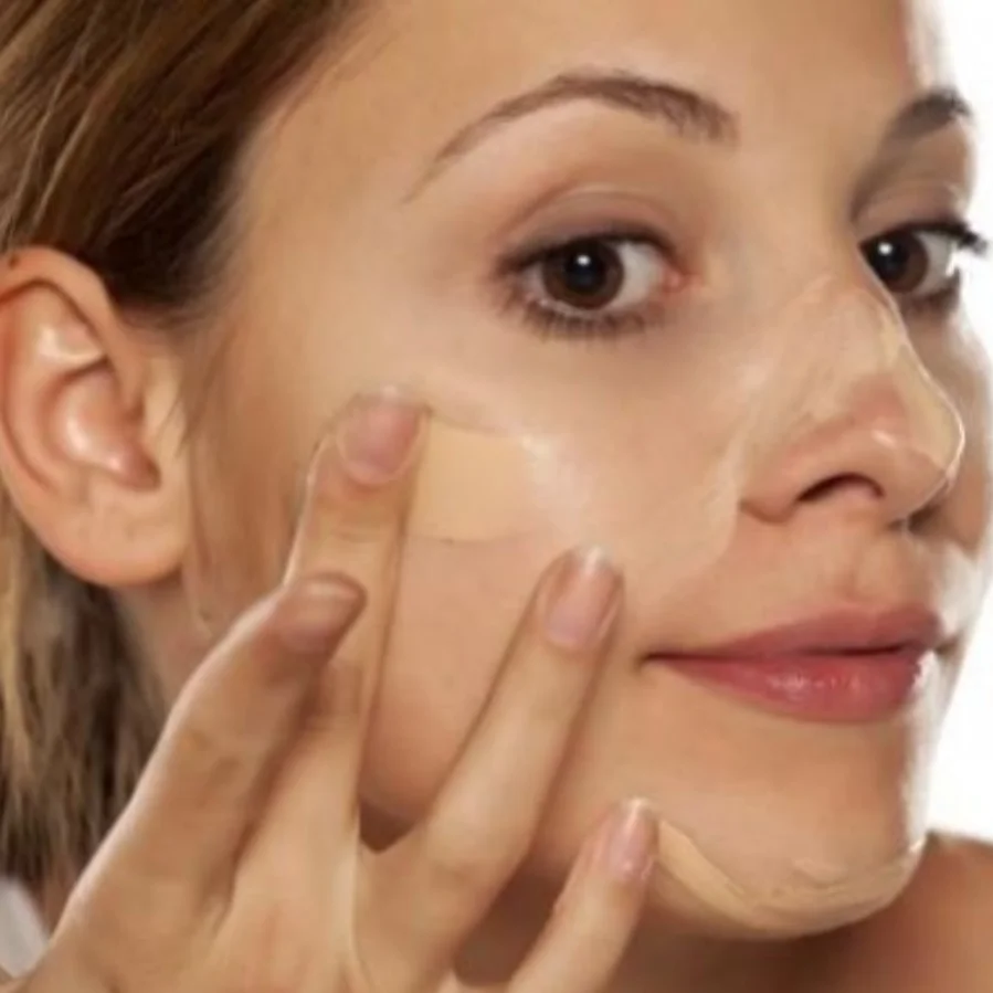 High Quality Private Label Poreless Makeup Primer Moisturizer Whitening and Brightening Base Waterproof-for Face Makeup