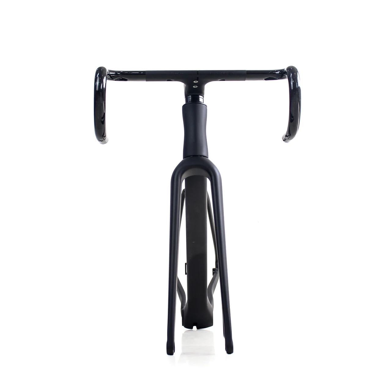 New Chinese Best Super Light Weight Carbon Fiber bicycle frame  Gravel Bike Frame