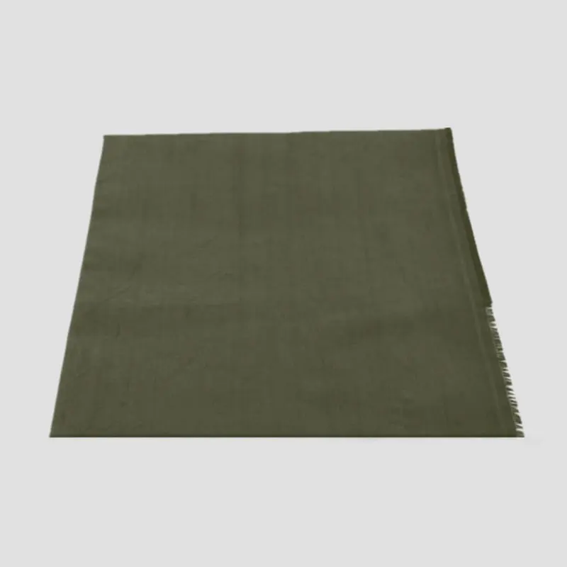 Radiation protection fabric customize radiation-proof  antiradiation fabric factory direct sales