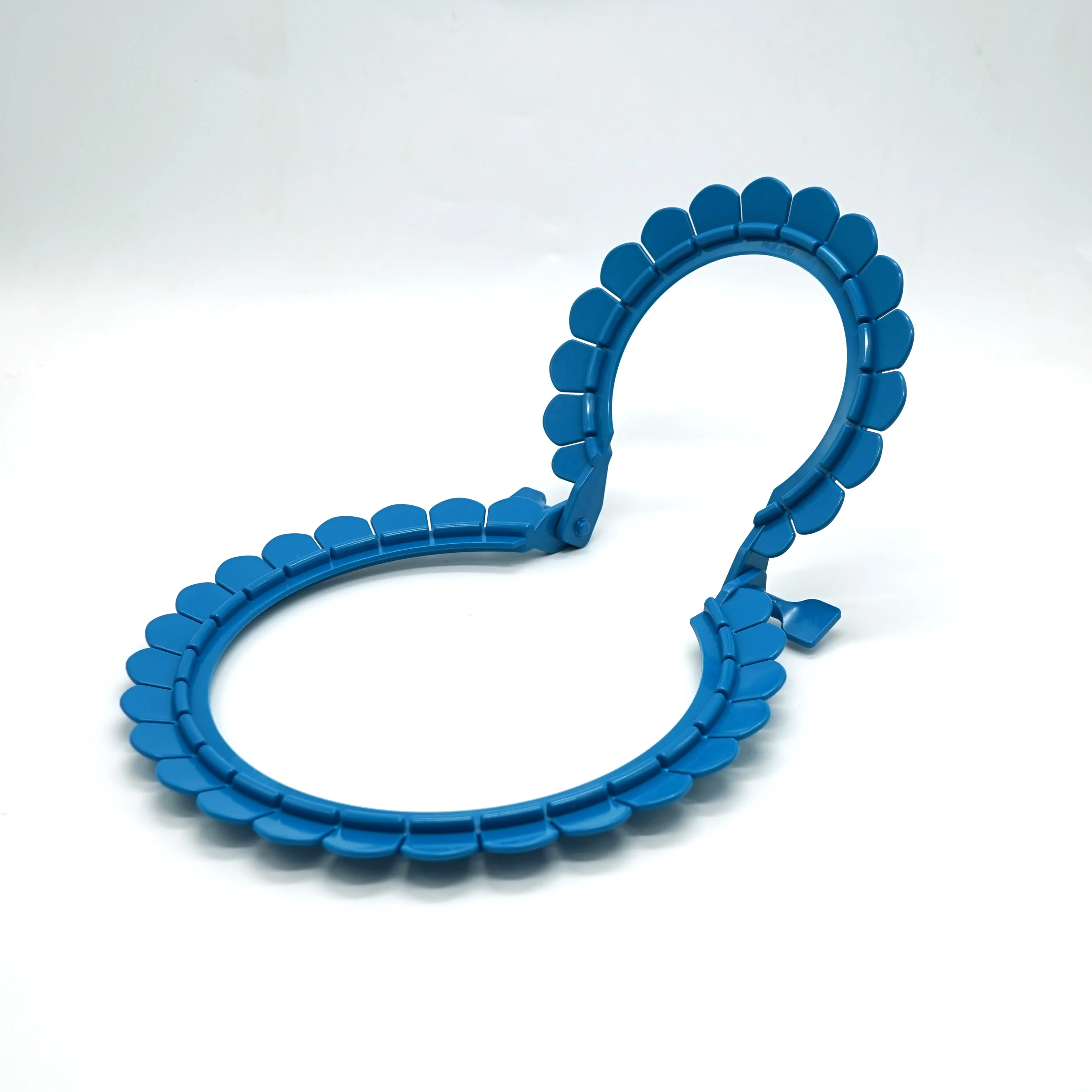 
Disposable Self Retaining Rectal Surgical Retractor Anal Abdominal Retractor 