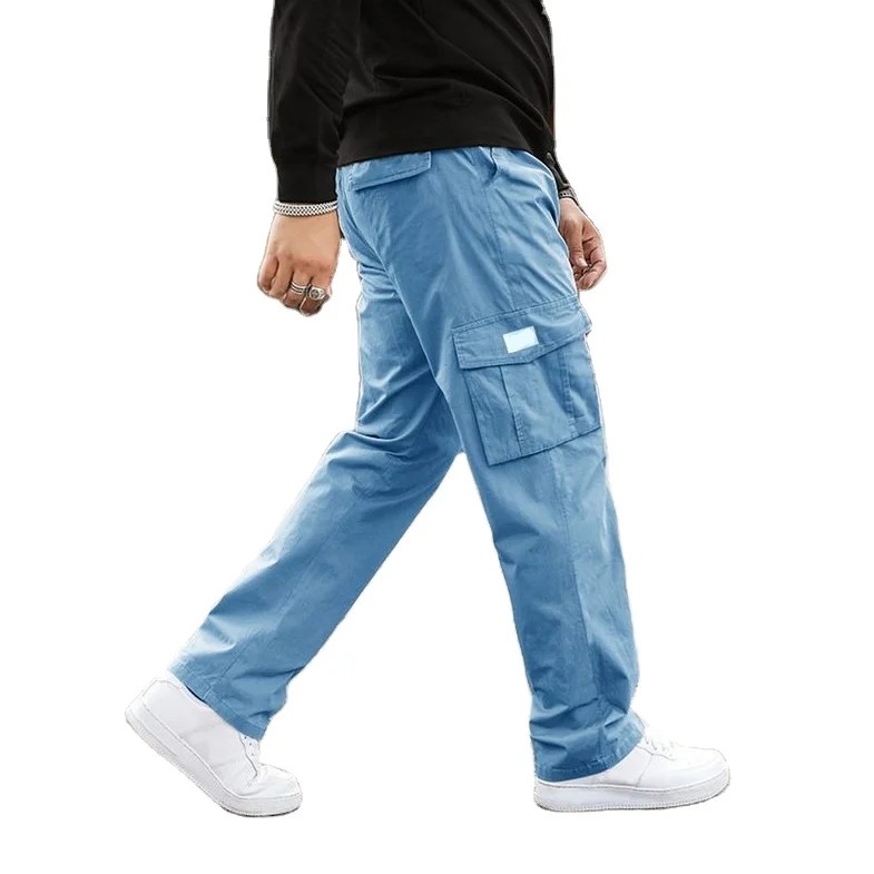 Men Outdoor Sports Combat Cargo Trousers Quick Dry Tactical Combat Pants Tactical Pants made in Bangladesh