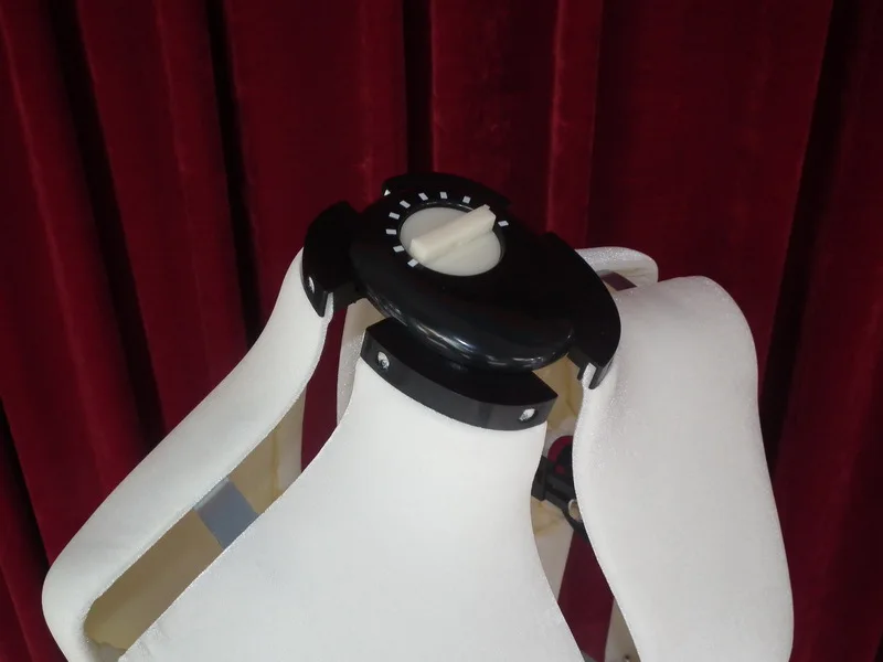 Custom adjustable sewing mannequin,dcollapsible shoulder dressmakers mannequins and tailors dummy