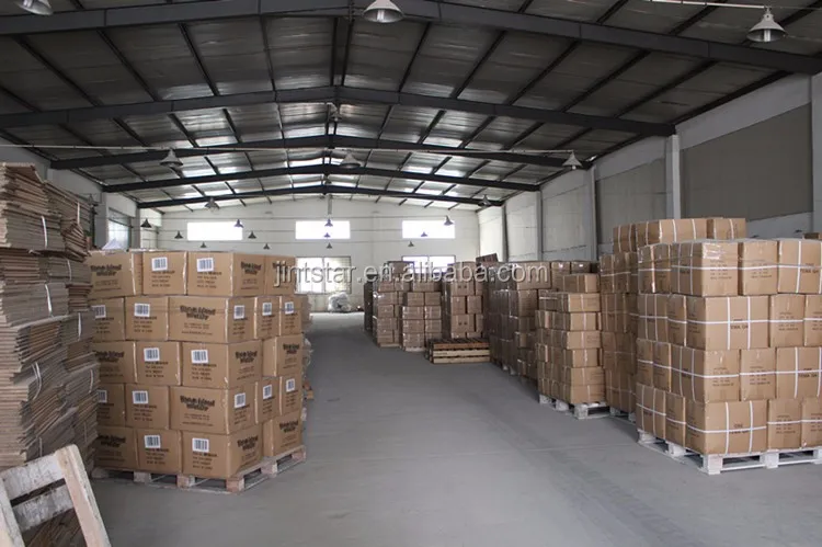 
Custom logo Vintage leather antique retro soccer balls for football club 