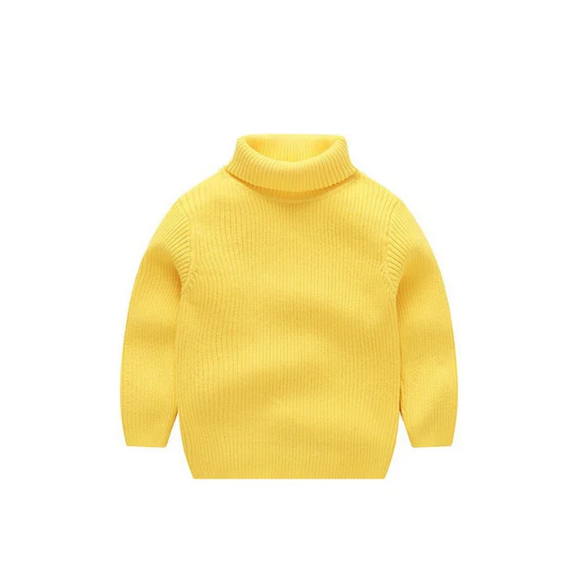 
SE6565 2019 Fashion Design Boys Sweater Korean faux mink Knitted Pullover Long Sleeve Children Sweater 