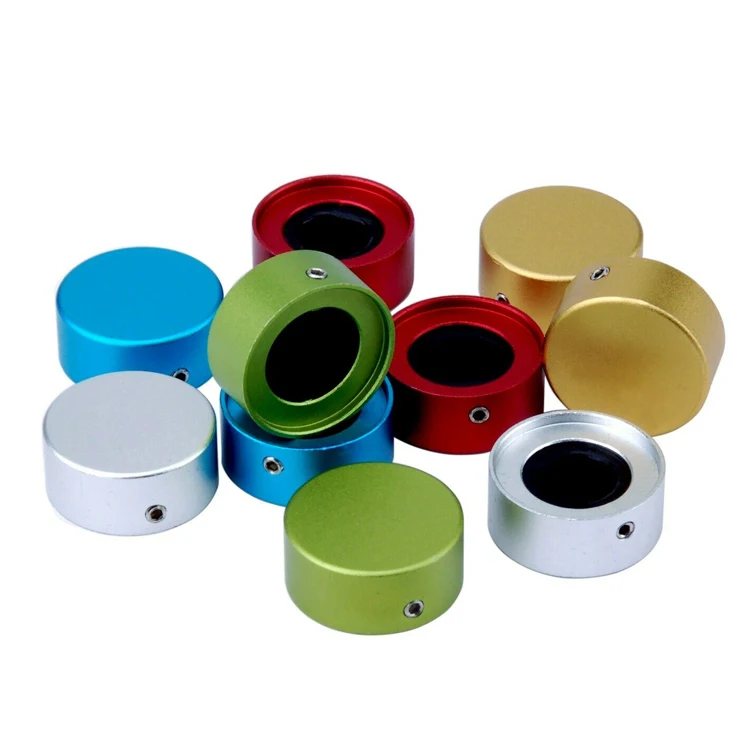 Ножной переключатель, верхняя часть, ножной переключатель, наконечник гвозди, кнопка педали гитары