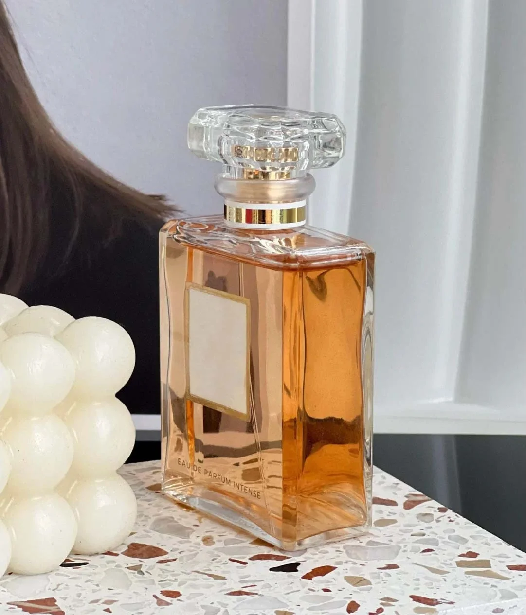 Women Perfume 100ml Famous Brands Floral Miss Perfume Body Spray Long Lasting A FLORAL Fragrance Mon Perfume Original