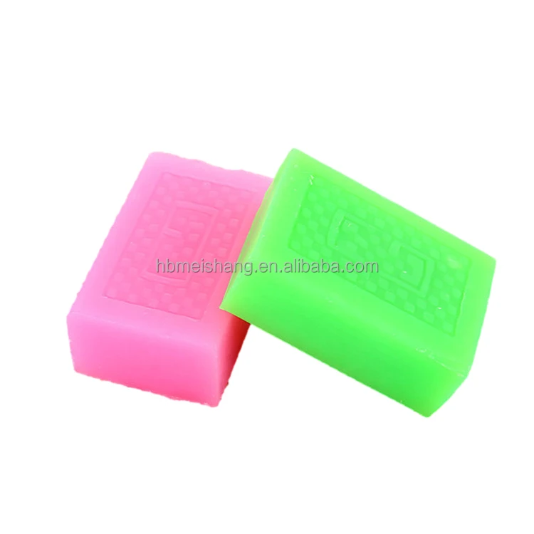 Cleaning Soap Laundry Soap Noodles Laundry Supplier Wholesale Laundry Soap