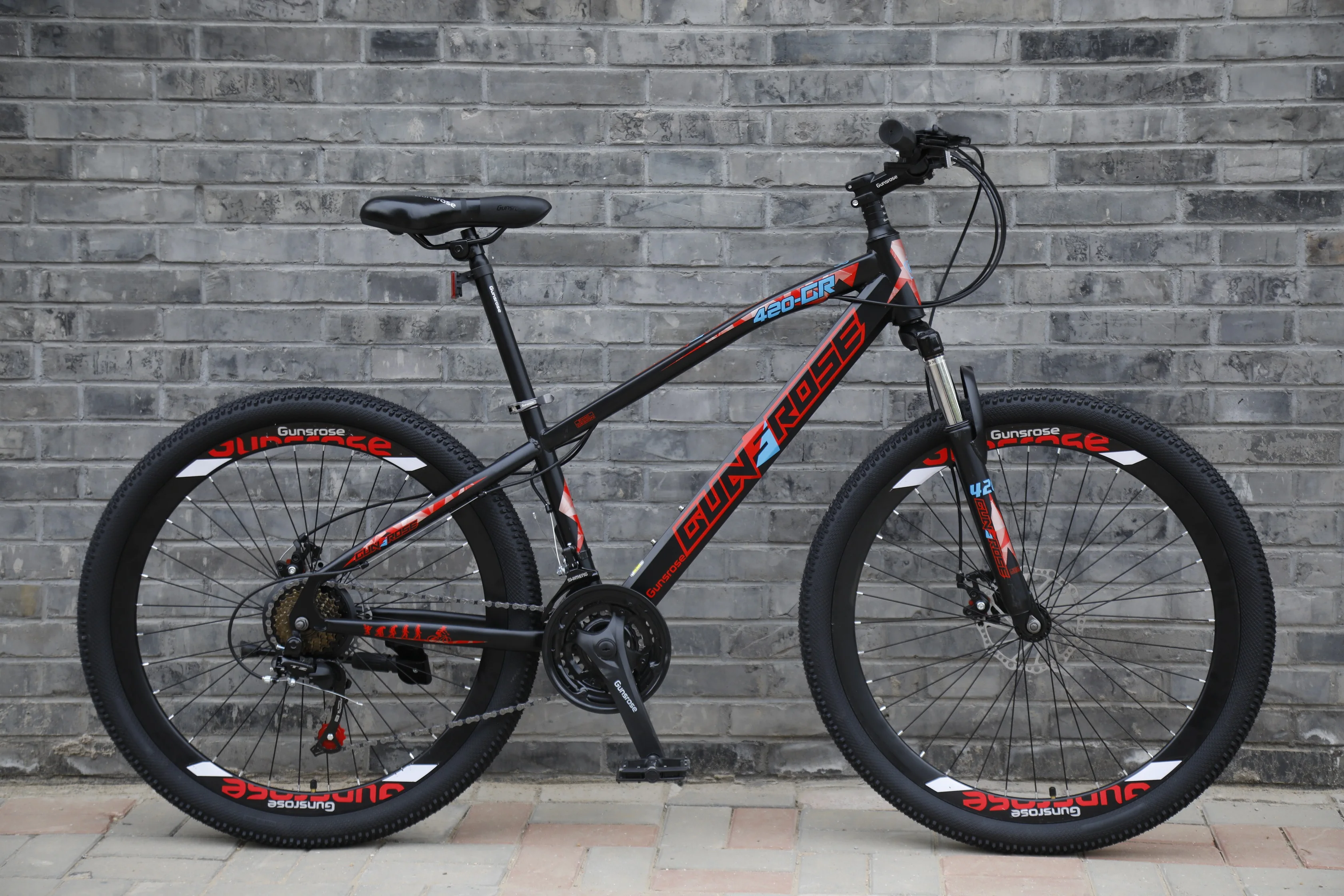 FOREVER Popular Money 29 Inch Other Bike Aluminium Road Bike Mountain Bike