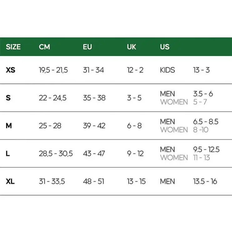 Custom design Logo Men Merino thick wool socks Cushioned Trekking Work Outdoor Hiking Men Socks