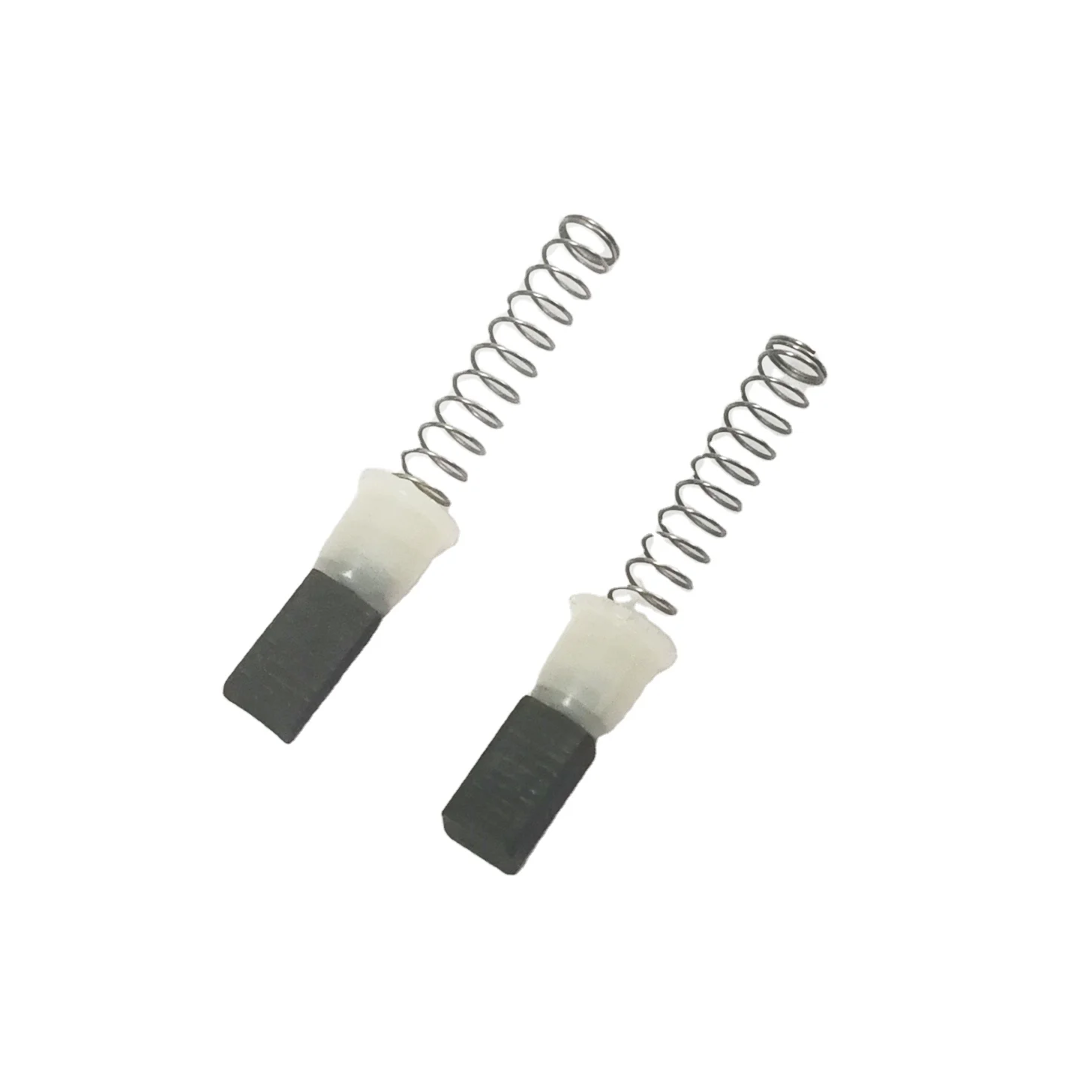 Pet Clipper Parts Replacement Blade Driver for Oster A5/97  AND CLASSAL 76