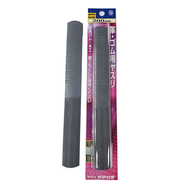 Standard anti rust cleaning sanding wood hand polishing tools