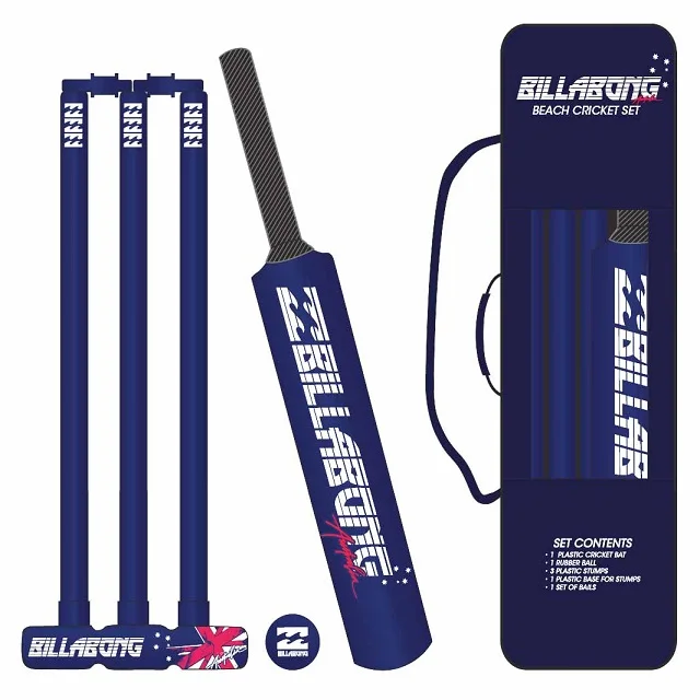 Высококачественный пляжный набор для