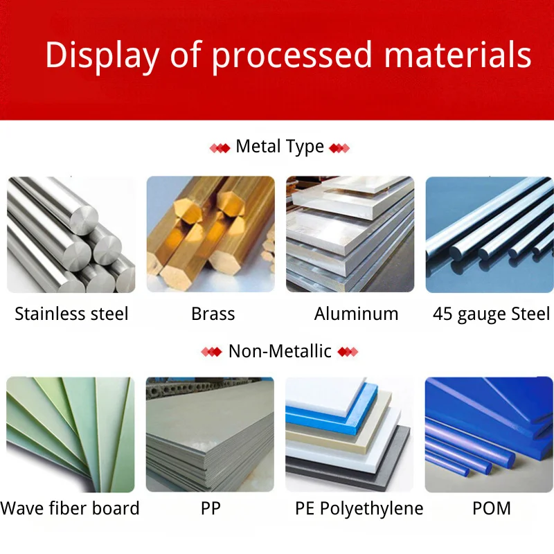 Custom Suppliers Tooling Aluminum Alloy Die Casting Mould Foundry Chrome flash Aluminum Alloy Piece Machine Part