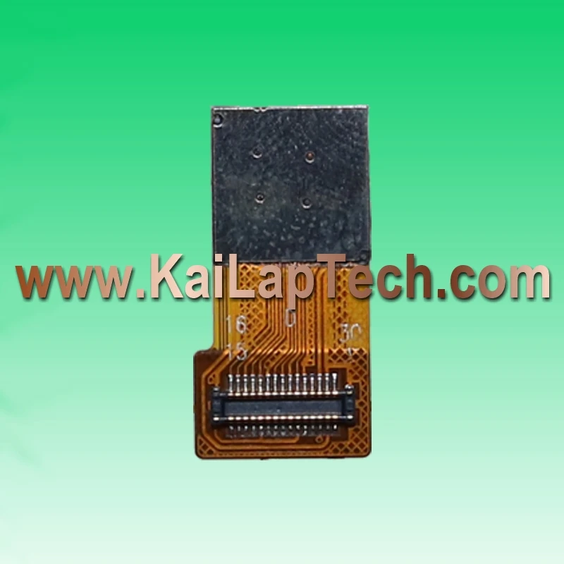 5MP OV5640-1B MIPI-интерфейс Автофокус Модуль камеры KLT-U1MA-OV5640-1B V1.0