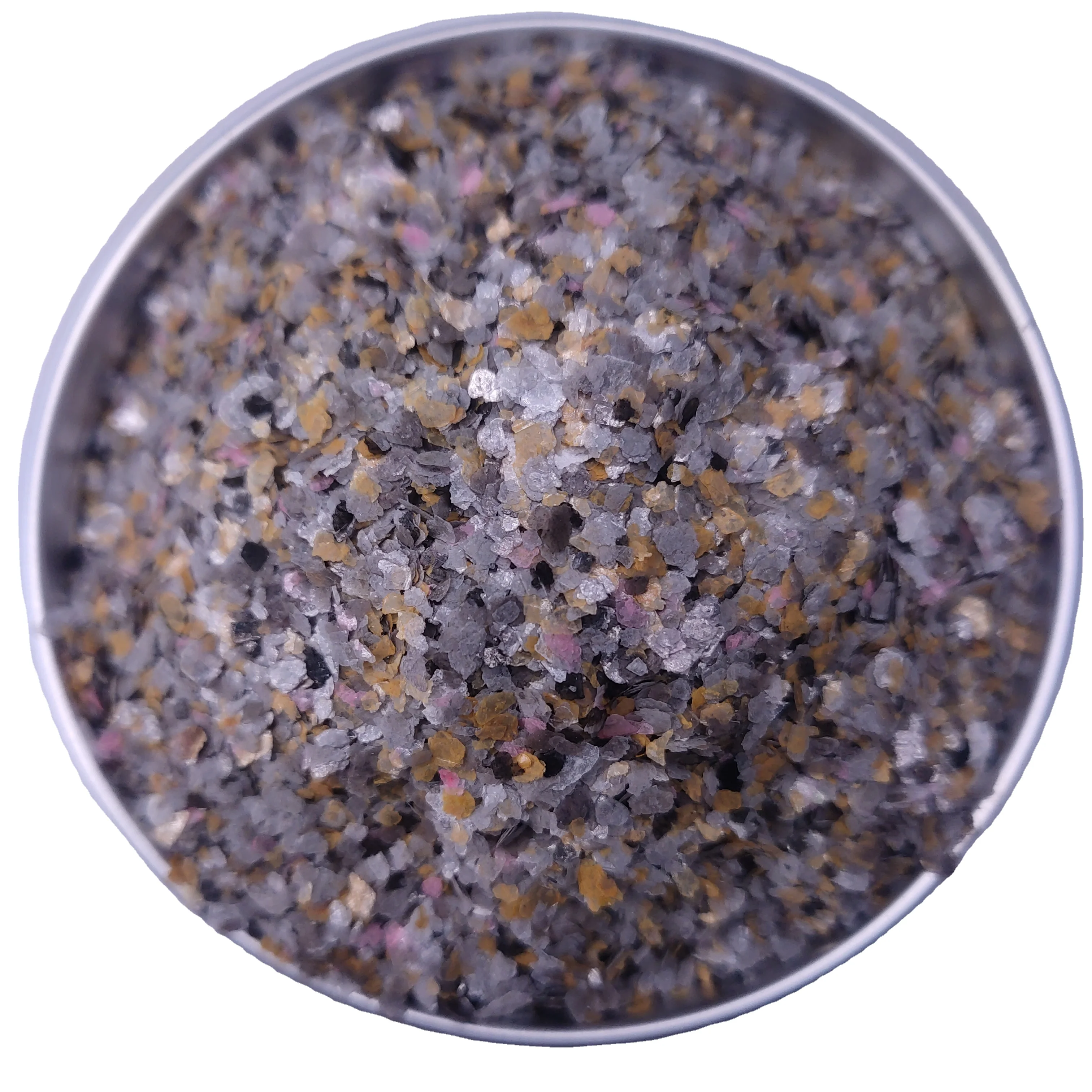 Professional Mica Manufacturer Mica Powder and Mica Flake Competitive Prices Bag Fire Packing Dimensions Protection Weight Oil