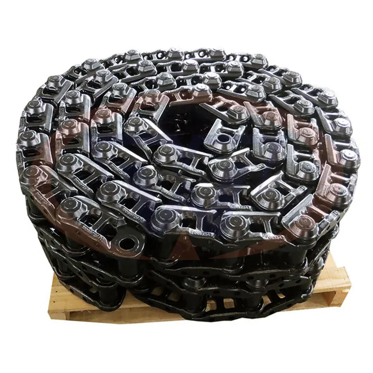 Cat 9W3138 Cr5350/49 E120B E320 E320D 313C 320 320D 325Cl 329D 336D 345D 374 527 Cat215 Cat320D Cat330Gc Track Chain Track Link