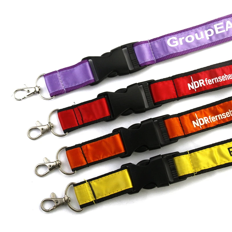 Wholesale Cheap Custom Metal Basketball Football Team Soft Enamel Backpack Pin Badge Backing Card Sublimation