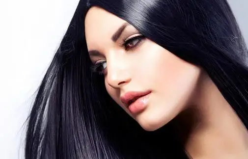 Прямая продажа с завода SR132, сырье для ухода за волосами из полидиметилсилоксана