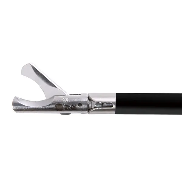 Geyi Factory Price Directly Handle Instrument Sscissor Forceps Marryland for Laparoscopic Surgery