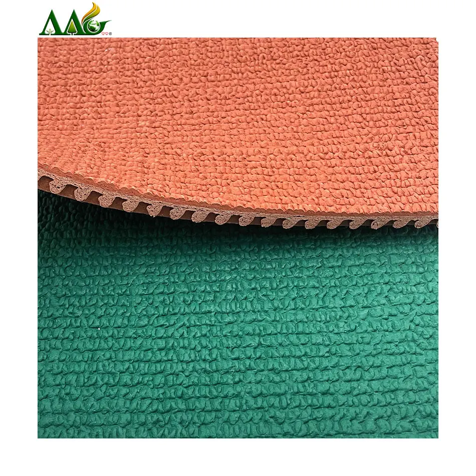 Китай, Гуандун, Аоцзянь, Тартан, спортивный синтетический каучук, стадион, сборная беговая дорожка