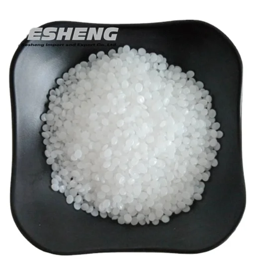 Factory Price  2426H LDPE Injection grade plastic bag ldpe china polyethylene High Quality LDPE Virgin Granules