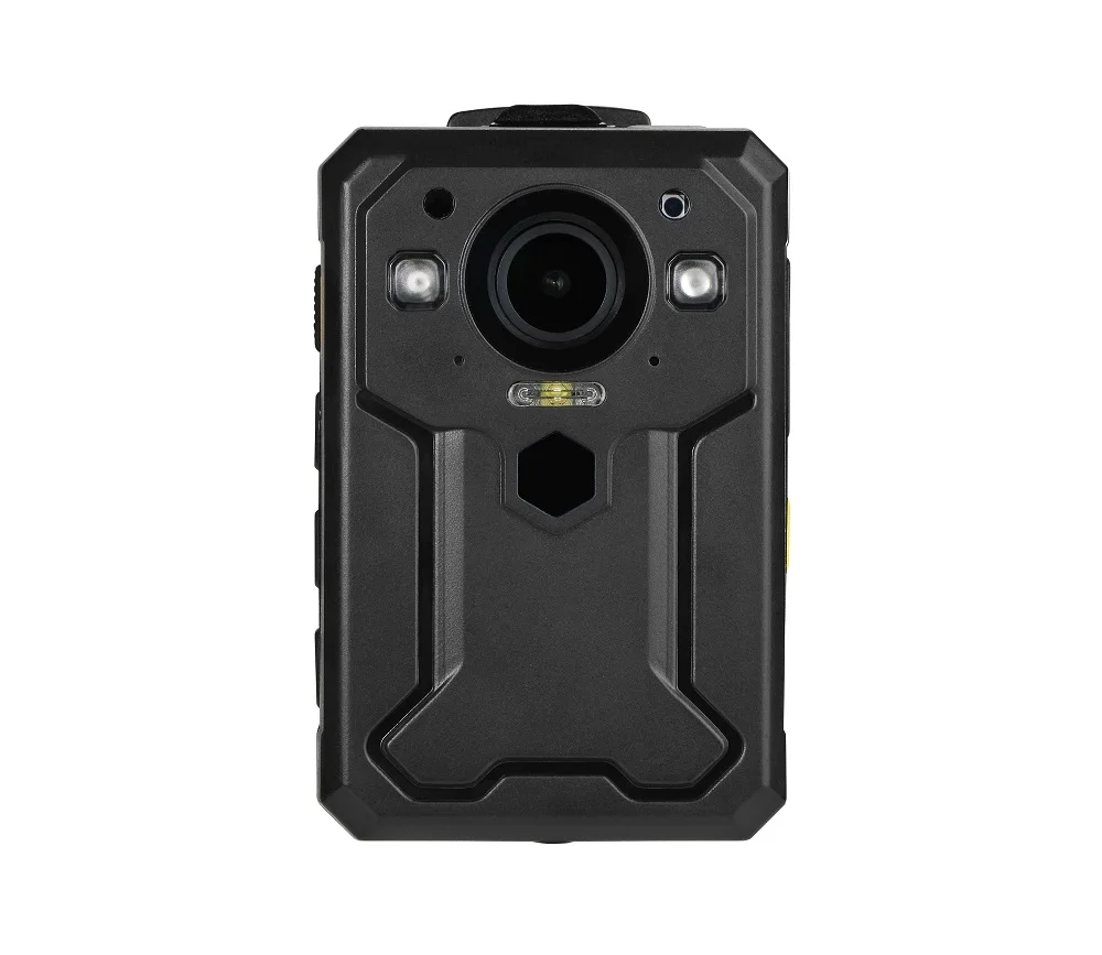 1440P 4G LTE GPS Wi-Fi камера ночного видения носимая для полицейских док-станция система управления доказательствами