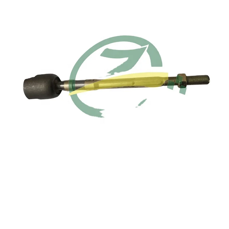 Auto Parts Stabilizer Link Bar Tie Rod For DFM SOKON CHANA HAFEI KING DFSK MINI TRUCK