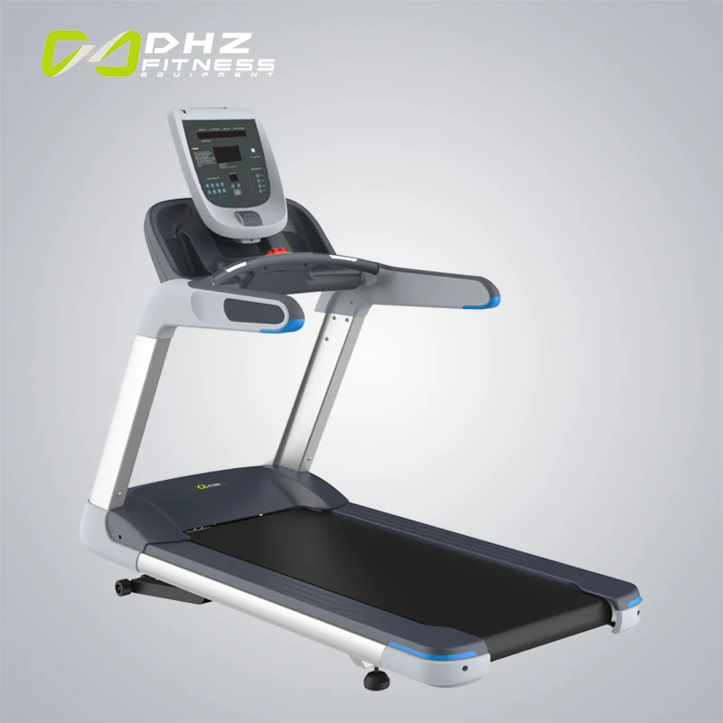 Беговая дорожка Grand Colin Meili Orion 200 кг тихие беговые дорожки широкие короткие белые овечьи полярные лупиновые кабельные соединения Египет Atala Spiro