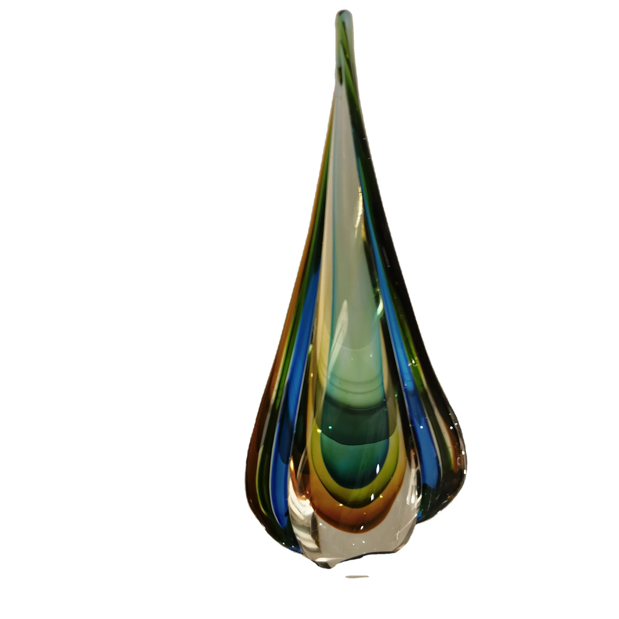 Best Selling Luxury Home Accessories Unique Minimalist And Aesthetic  Home Decor Items For Living Room And Bedroom