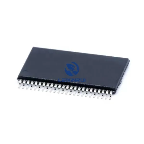 2N7638-GA Mosfet транзистор 650 V 8A (Tc) (158C) 200W SMD
