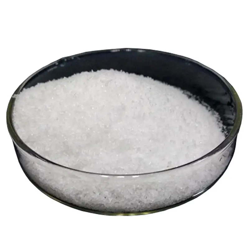 Supply of cationic anionic and non-ionic polyacrylamide (PAM) industrial drilling mud flocculants/treatment chemicals