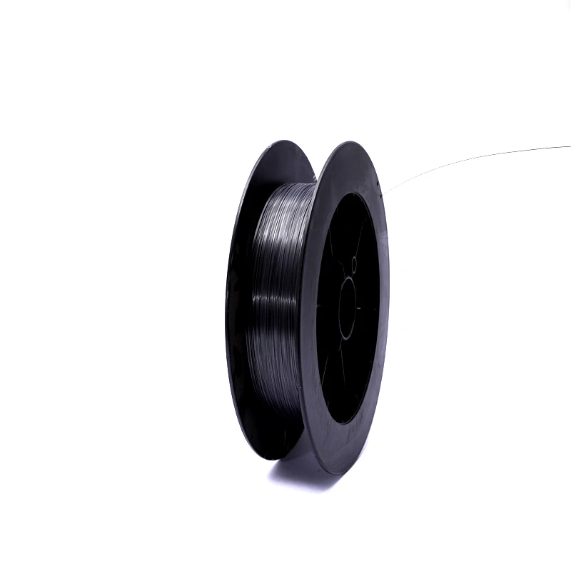 titanium gr.2 wire titanium wire 0.4mm 3 mm pure titanium wire 7mm