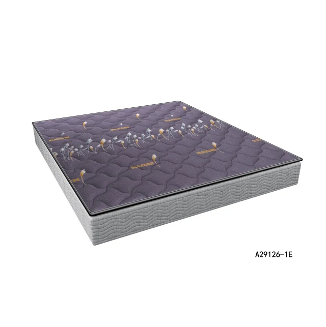 cheaper fabric 70gsm 210cm 100% polyester fabric for mattress tricot fabric